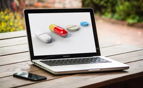 Vente de médicaments en grandes surfaces et sur internet... Bonne ou mauvaise idée ?